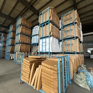 2025 CAPTIVA orijinal fabrika Autoparts benzinli araba ucuz fiyat kullanılan 12 YRJ03-CPT12-001 ön kaput yeni enerji araçlar - Product Image 6