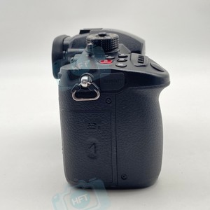 Cámara de Video Digital DSLR Profesional HFT Lumix <span class=keywords><strong>GH5S</strong></span>, Lente sin Espejo, Tipo de Formato 4/3, Opción Económica, Venta al por Mayor - Product Image 5