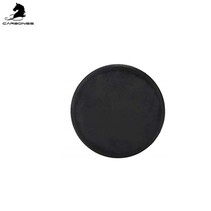 4 unids/set <span class=keywords><strong>Jack</strong></span> Pad Tool Adapter Kit se adapta a Lifting <span class=keywords><strong>Jack</strong></span> Pad para Tesla Model 3 Y - Product Image 3