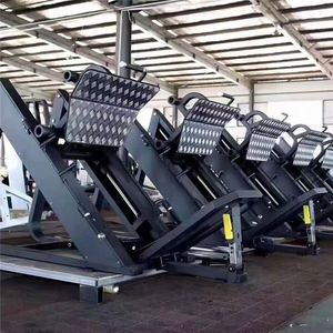 Machine de Fitness <span class=keywords><strong>Cybex</strong></span> et Triceps, appareil de haute qualité, de marque, pour entraînement physique et gymnastique - Product Image 5