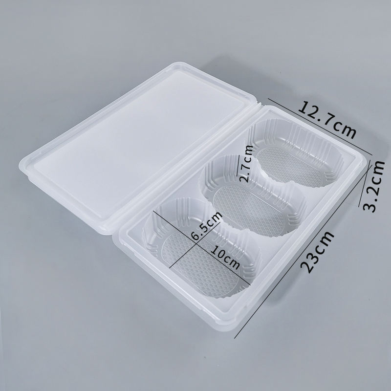 กล่อง 3 ช่อง