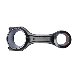 Bielle de moteur diesel ISG 12L 3698310 - Product Image 1