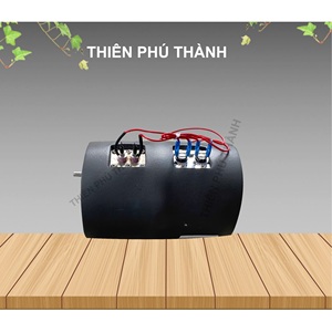 Calentadores de agua inteligentes de Vietnam Tipo de enchufe regular 4000/6000W PP/Stell Calentador de agua instantáneo/sin tanque montado en la pared LED Digital - Product Image 3