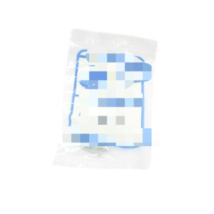 D-780ระบบอัตโนมัติ nsmp สำหรับงานอุตสาหกรรมแผงควบคุม PLC โดยเฉพาะ - Product Image 1