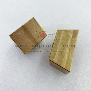 MA 2 Pcs High Quality P0187210 Gasket RA105 Profile for KBA 105 Offset <b>Printing</b> <b>Machine</b> Spare Parts - Product Image 3