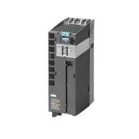 Convertisseur de fréquence G120 6sl3210-1pe21-8ul0 7,5 kW, module de puissance M240-2, unité de commande, variateur de fréquence, neuf, original, industriel