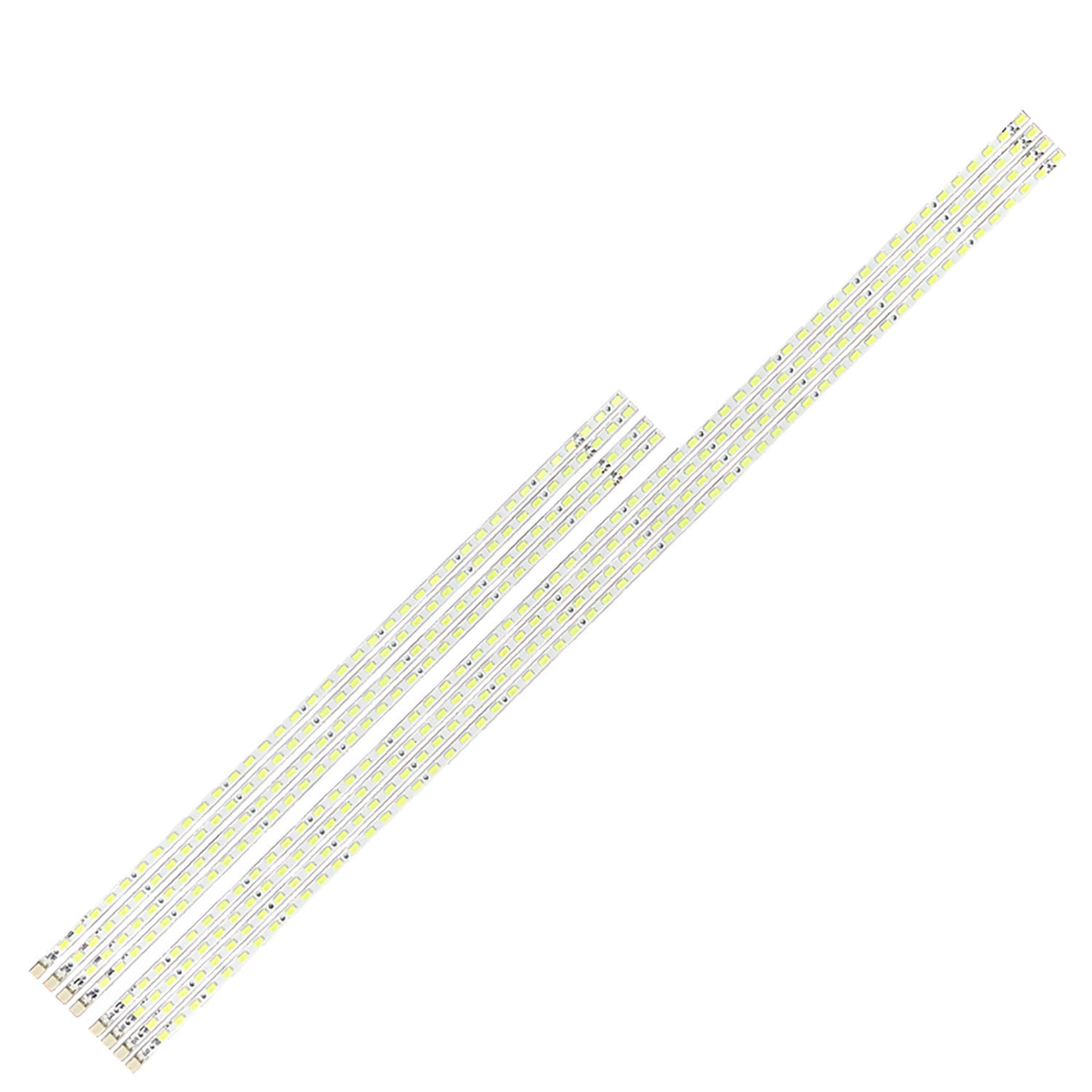 XS-1386 LED Backlight Lamp Strip for Sony KDL-60EX700 | Remote