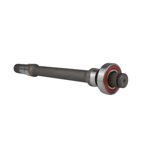 DRIVE <span class=keywords><strong>TRAIN</strong></span> ARBRE D'HÉLICE POUR 07-13 ACURA MDX AWD DRIVEZSHAFT OEM LOT3241 - Product Image 1