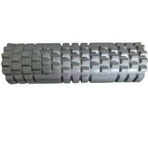 Columna de yoga hueca EVA multifuncional ajustable Trending Now para fisioterapia y corrección de postura y alineación espinal - Product Image 2