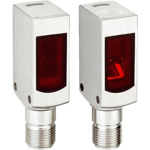 P/N 1115139 เซ็นเซอร์อุตสาหกรรมใหม่และของแท้ โฟโตอิเล็กทริกสวิตช์ - Product Image 1