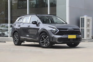 Autos Nuevos 2024 2025, <span class=keywords><strong>KIA</strong></span> <span class=keywords><strong>Sportage</strong></span> Gasolina, 5 Puertas, 5 Plazas, SUV Compacto, Volante a la Izquierda, Vehículo <span class=keywords><strong>KIA</strong></span> <span class=keywords><strong>Sportage</strong></span> de Gasolina en Venta - Product Image 4