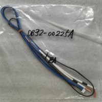 Nouveau capteur de température adapté aux climatiseurs Samsung DB32-00223A DB32-00224A DB32-00225A DB32-00226A DB32-00227A