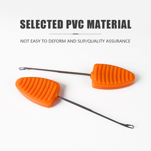 <span class=keywords><strong>Aiguille</strong></span> à appât pour la pêche à la carpe 90 mm, <span class=keywords><strong>aiguille</strong></span> à bouillettes avec manche en plastique pour montage de hameçons, pellets, bouillettes, accessoires de pêche - Product Image 3