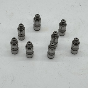 4200098100 030109423 030109423B 030109423A 036109423D EA211 1.4L 1.6L 摇臂顶杆 - Product Image 4