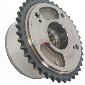 Système moteur de haute qualité CVVT ASSY-INTAKE 24350-3CGA0 243503CGA0 pour Hyundai ACCENT 24350 3CGA0 - Product Image 4