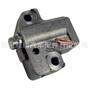 Tensor de Cadena de Distribución 24410-25001 para Hyundai Kia IX35 Lingxiang, Repuesto Nuevo de Acero - Product Image 4