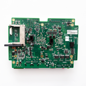 Placa Base Industrial Integrada ADVANTECH EAMB-4400 EAMB-5500 19C3B40002-01 PCB REV.A101-3, Accesorios de Computación en Stock - Product Image 3