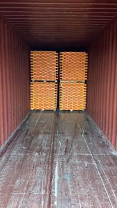 <span class=keywords><strong>Poutre</strong></span> en <span class=keywords><strong>bois</strong></span> de pin H20 pour coffrage de mur de dalle de toit - Product Image 4