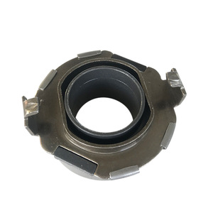 Fcr44-36-2 2e แบริ่งปลดคลัตช์สำหรับยานยนต์ เส้นผ่านศูนย์กลางภายใน 30 มม. สำหรับเปลี่ยนซ่อมแบริ่ง วัสดุเหล็ก - Product Image 5