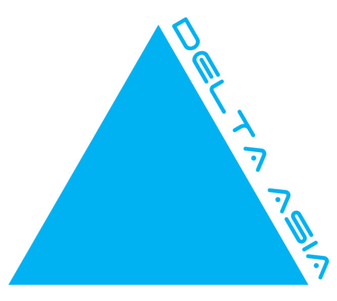 DONGGUAN DELTA ASIA INDUSTRIES CO., LTD logo