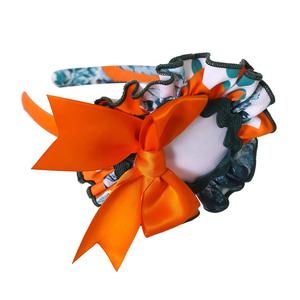 Pettigirl-Vestidos Vintage de flores para niñas pequeñas, trajes de cumpleaños, talla 2, 3, 4, 5, 6, 8, 10, 12 años - Product Image 6