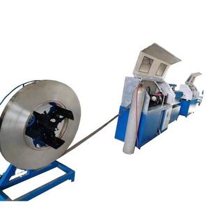 Máy hàn cực ánh sáng hình nón - Product Image 4