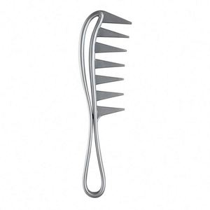 Cepillo Profesional para Desenredar y Limpiar el Cabello - Product Image 6