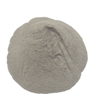 查找高质量的纯化微米铝粉-阿里巴巴