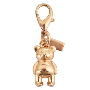 All'ingrosso, - Product Image 5
