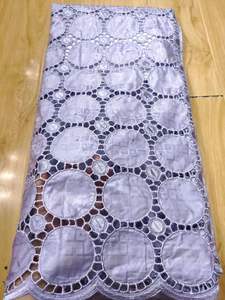 Tissu <span class=keywords><strong>Bazin</strong></span> Riche en coton, brocart qualité autrichienne, <span class=keywords><strong>2021</strong></span> - Product Image 2