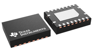 <b>Integrated</b> <b>Circuits</b> XC7A200T-2FBG484I LM5146RGYR TPD1E10B06DPYR OPA2192IDR OPA2192IDR EPCS64SI16N AD8338ACPZ LM339DR - Product Image 5