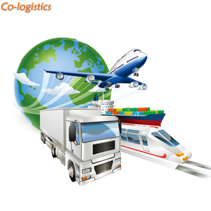 Service d'agent DDP aérien et express de Shenzhen vers le <span class=keywords><strong>Portugal</strong></span> : Solution d'expédition internationale complète - Product Image 1