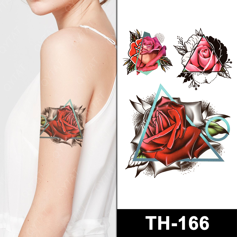 TH-166   ทีเอช-166