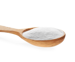 <span class=keywords><strong>Citrulline</strong></span> <span class=keywords><strong>Malate</strong></span> 2:1 Qualité Alimentaire 99% Pur Usage Adulte 100kg Poudre Suppléments en Vrac - Product Image 3