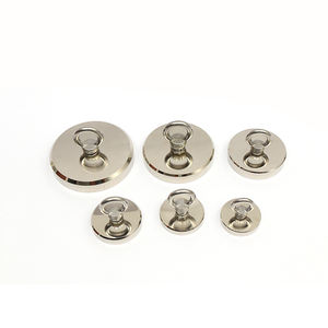 <span class=keywords><strong>Robus</strong></span> – aimant de pêche en néodyme avec corde - Product Image 2