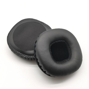 Cho <span class=keywords><strong>Marshall</strong></span> <span class=keywords><strong>MID</strong></span> ANC cho <span class=keywords><strong>Bluetooth</strong></span> tai nghe tay áo bền bông earmuffs với miếng bọt biển tai nghe phụ kiện - Product Image 5