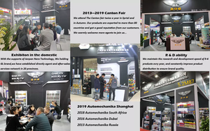 Aerosol Auto Anti Roest Industriële Smeermiddelen Anti-Roest Olie Penetrerende Olie <span class=keywords><strong>Spray</strong></span> - Product Image 4