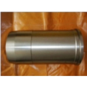 Recambios para <span class=keywords><strong>Tractor</strong></span> <span class=keywords><strong>Belarus</strong></span> MTZ-80, Camisa de Cilindro Refrigerada por Agua - Product Image 3