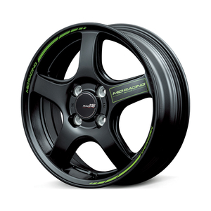 ล้อแม็กซ์โครเมียมแบบกำหนดเอง RAYS Monoblock Commercial Forged ขนาด 25-26 นิ้ว 8x165.1/8x139.7 สำหรับรถบรรทุก Kenworth <span class=keywords><strong>W990</strong></span> - Product Image 1