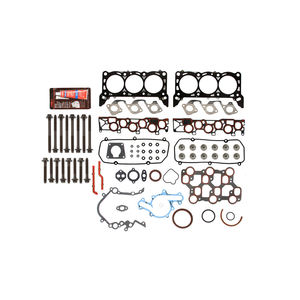 ऑटो इंजन पार्ससिस्टम्स सिस्टम ने ऑडी फाव ऑडी स्वोडा वीडब्ल्यू मर्सेडीज बेंज बेंज सभी ओएम बेंज बेंज बेंज बेंज सभी ओएम - Product Image 2