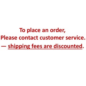 ถุง OPP ขนาดใหญ่ แข็งแรง เป็นมิตรกับสิ่งแวดล้อม สำหรับบรรจุภัณฑ์กับดักหนูแบบทำความสะอาดง่าย ฝาครอบด้านบนแบบหยักคม สำหรับสวนผัก พร้อมใช้งาน - Product Image 6