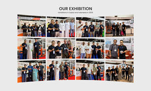 Painéis Sólidos de Policarbonato Motorizados para Cobertura Externa, Gazebo com Revestimento em Pó, Pérgola Bioclimática com Lâminas de Alumínio - Product Image 4