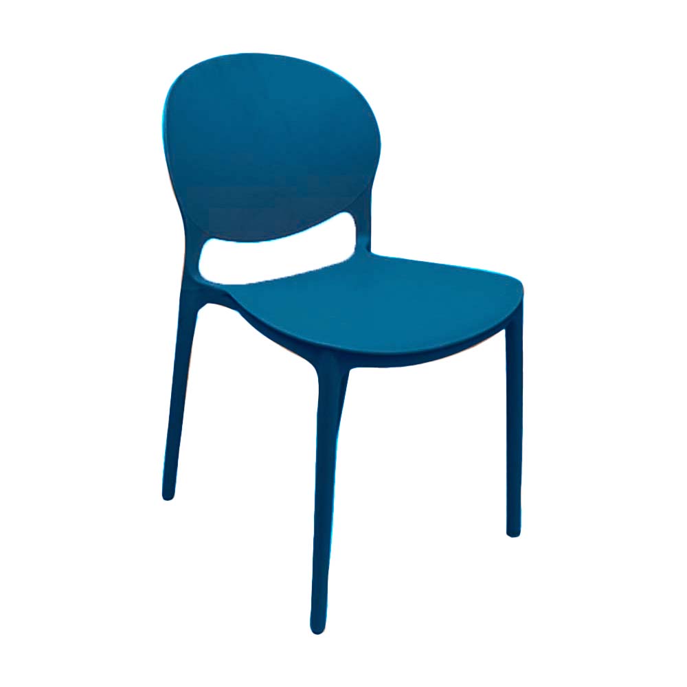 Azul