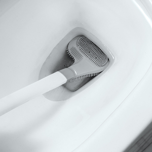 Nouvelle <span class=keywords><strong>brosse</strong></span> <span class=keywords><strong>de</strong></span> <span class=keywords><strong>toilette</strong></span> à long manche en forme <span class=keywords><strong>de</strong></span> tête <span class=keywords><strong>de</strong></span> <span class=keywords><strong>golf</strong></span> - Product Image 2