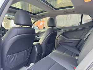 K5 2015 2.0L con Caja de Cambios Automática y Techo Solar, Autos Usados, Auto a Gasolina, Vehículo a Gasolina con el <span class=keywords><strong>Precio</strong></span> Más Bajo - Product Image 6