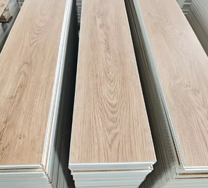 Suelos SPC: La Mejor Opción para la Vida Moderna, Tablones de Vinilo SPC Diseñados para un Rendimiento Extremo, Suelos SPC con Sistema de Clic - Product Image 6