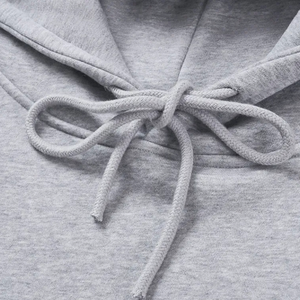 Sudadera con capucha personalizada unisex oversize streetwear diseño gráfico hombres mujeres estilo deportivo gota hombro casual moda sudadera - Product Image 2