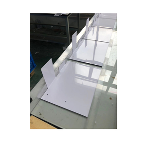Manual Hot <b>Bending</b> <b>Machine</b> Upgrading Acrylic <b>Bending</b> <b>Machine</b> PVC Plastic Hot <b>Bending</b> <b>Machine</b> - Product Image 2