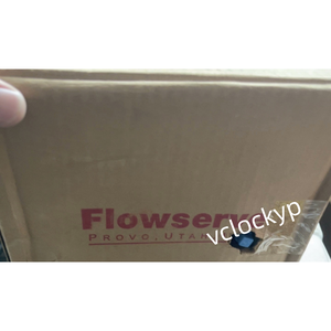 1 Unidad NUEVA de Localizador Flowserve 51136 51136AFT por Fedex o DHL - Product Image 1
