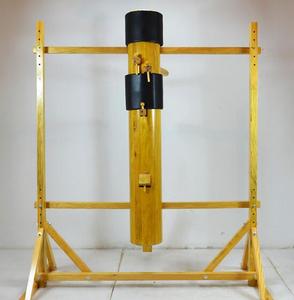 KungFu all'ingrosso speciale <span class=keywords><strong>in</strong></span> <span class=keywords><strong>legno</strong></span> manichino prodotto per artigianato - Product Image 3